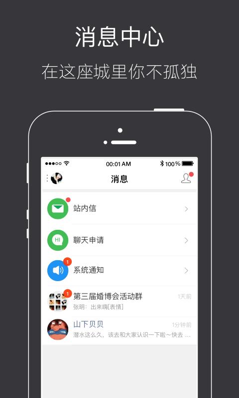 im钱包客服在哪里_钱包客服热线_钱包客服电话