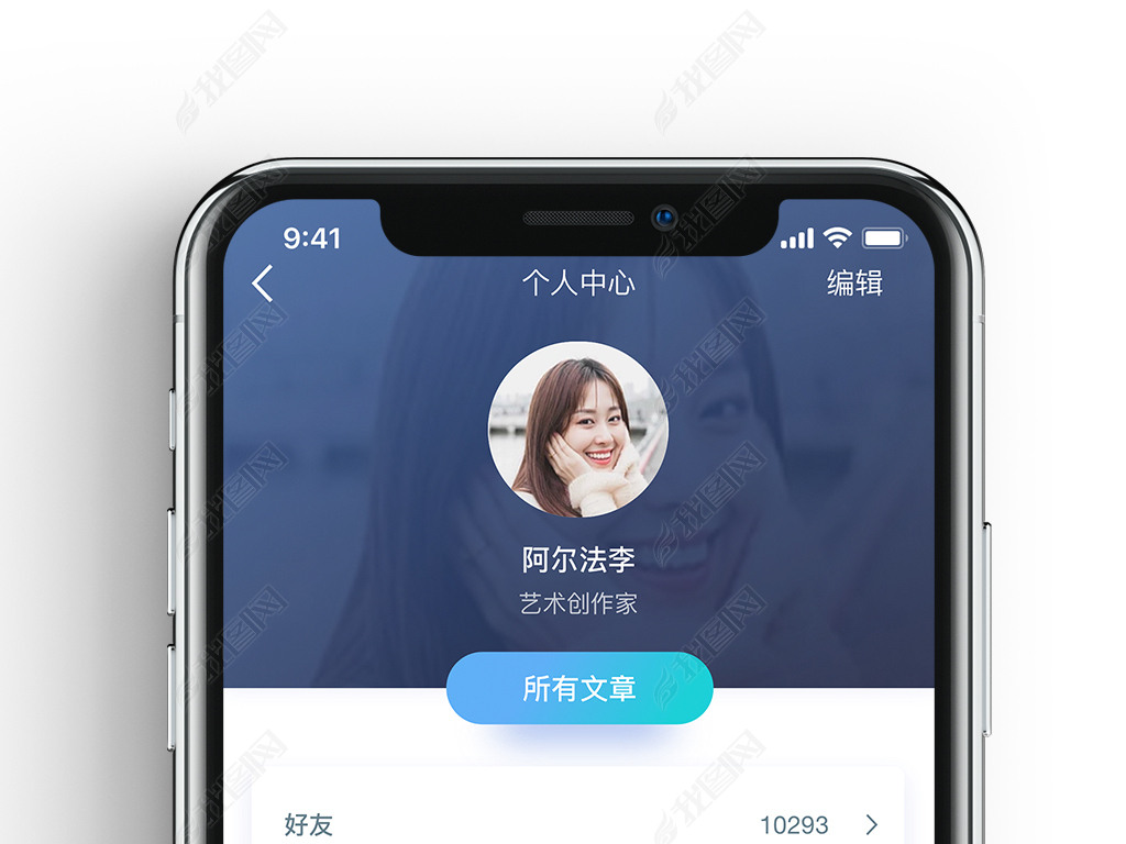 钱包客服热线_钱包客服电话_im钱包客服在哪里
