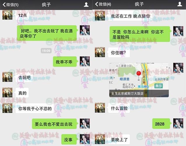中文最新版泰拉瑞亚_中文最新版小猫钓鱼游戏破解版_whatsapp中文最新版