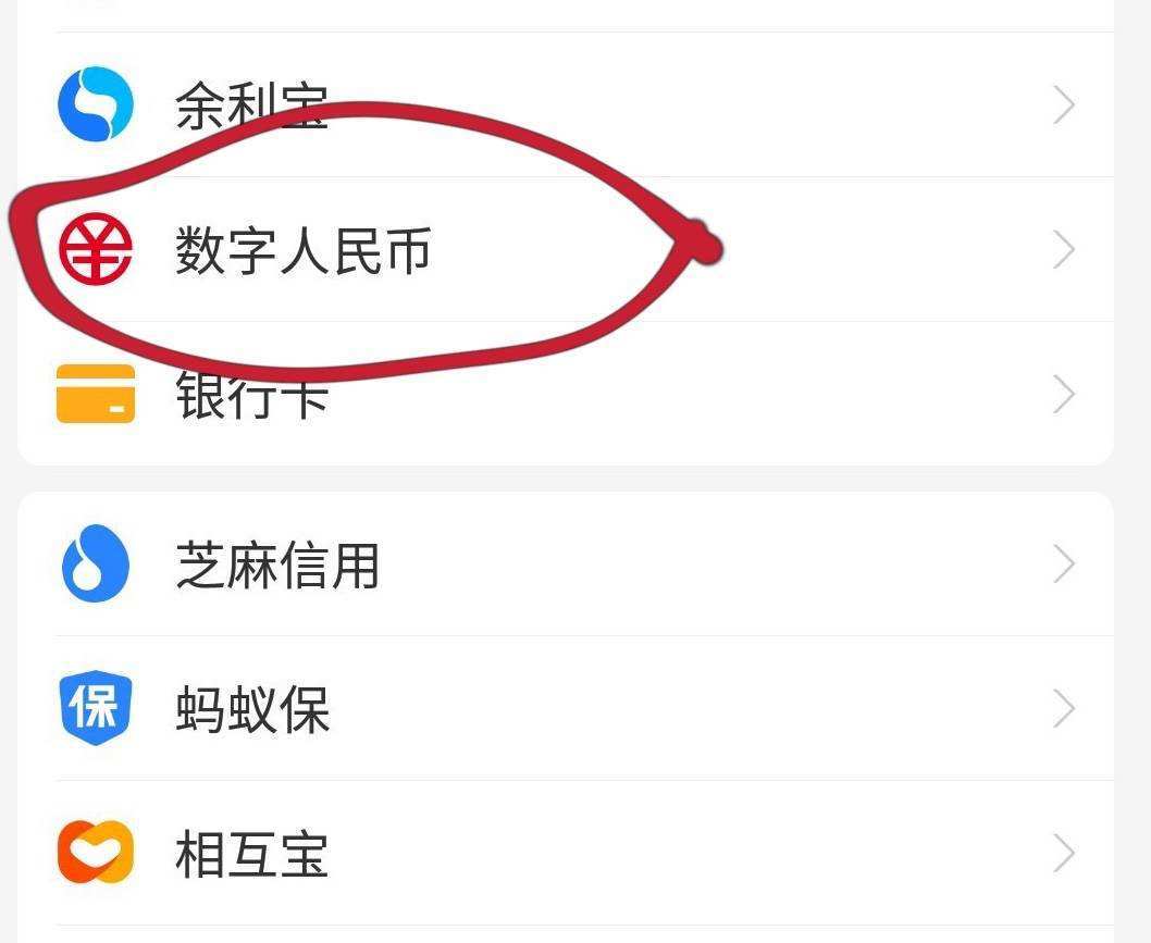 购宝钱包苹果下载_苹果怎么下载tp钱包_okpay钱包苹果下载