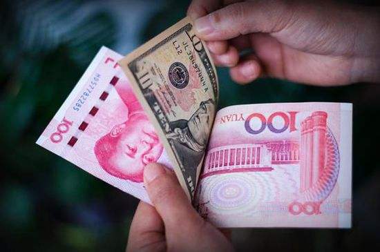 为什么imtoken币转不出去_为什么imtoken币转不出去_货币转imtoken不到账