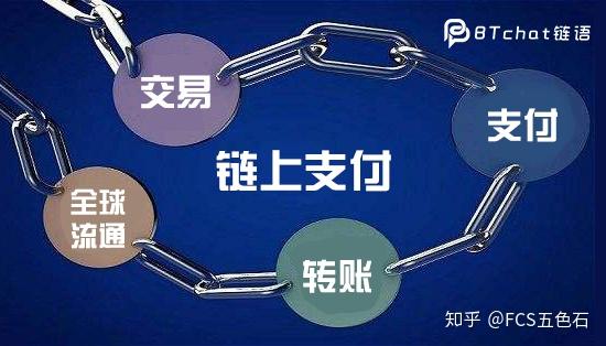 钱包属于什么类型的物品_imtoken钱包属于什么钱包_钱包属于什么证据