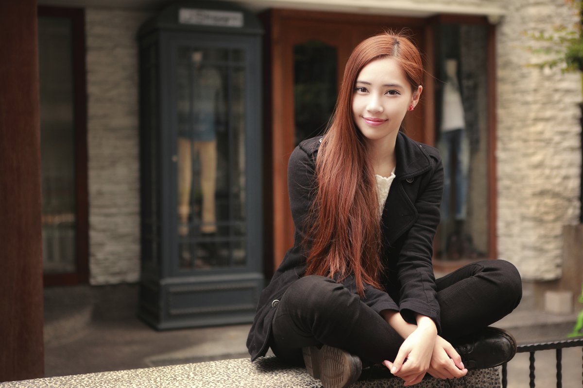 美女主题桌面主题_主题美女图纸_win7 美女主题包