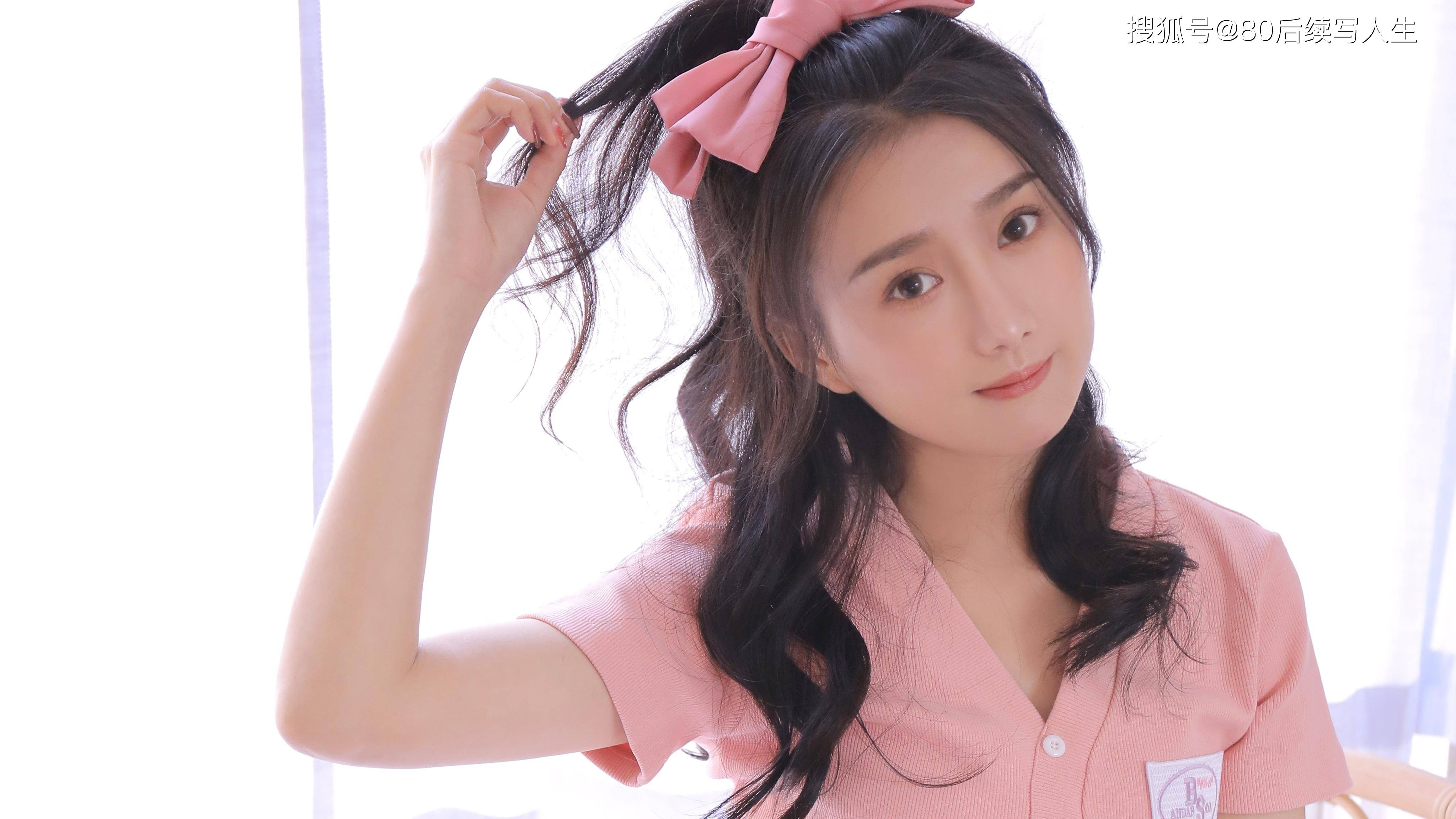 主题美女图纸_win7 美女主题包_美女主题桌面主题