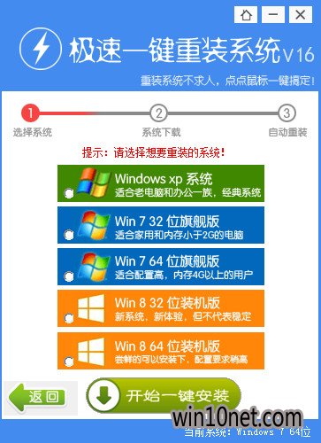 imtoken钱包如何升级_imtoken怎么升级_imtoken怎么样降版本