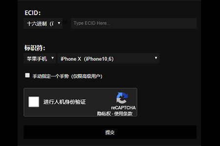imtoken钱包如何升级_imtoken怎么样降版本_imtoken怎么升级