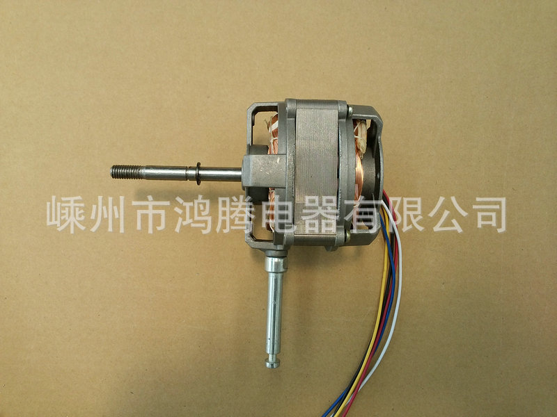电控硅油风扇工作原理_电控硅油风扇工作原理_电控硅油风扇工作原理