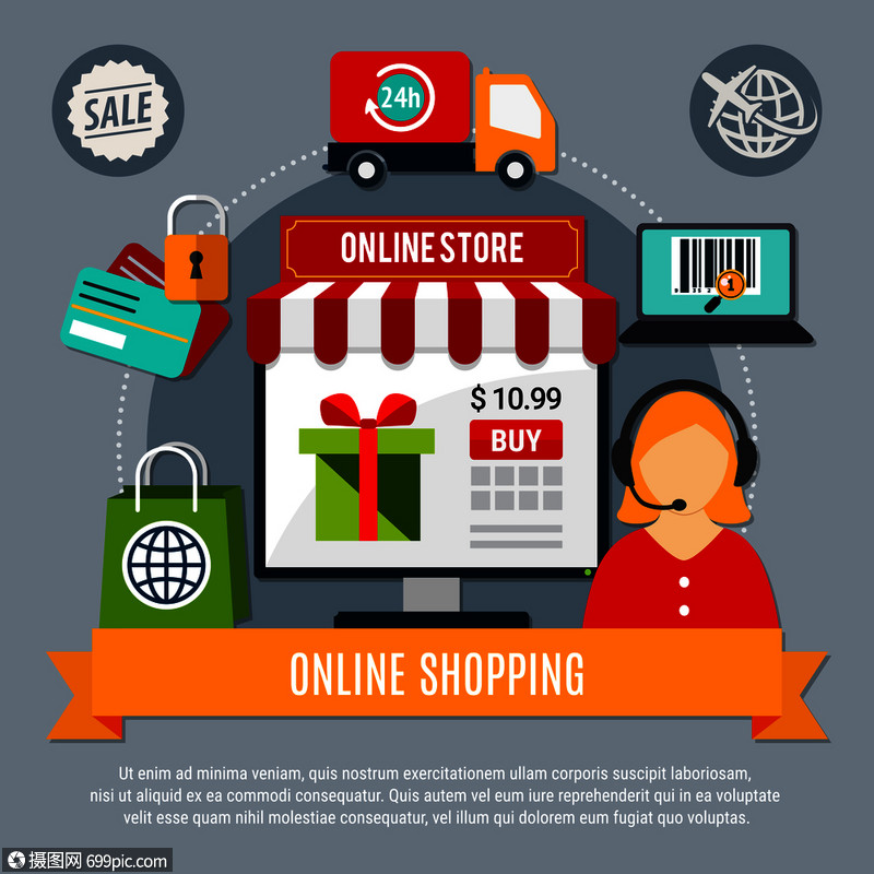 iskyshop_iskyshopv3.0_iskyshop源码