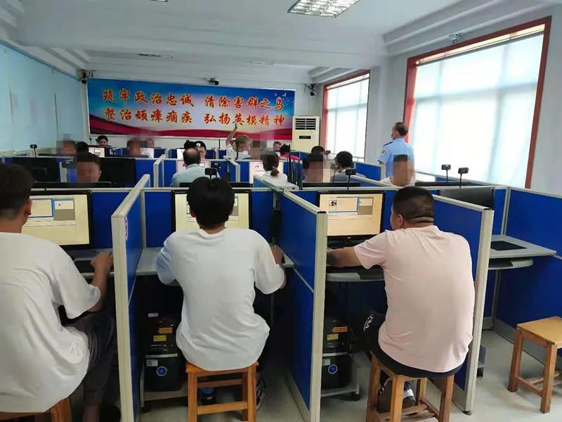 科目二怎么用电脑作弊_作弊科目能重修吗_作弊用什么