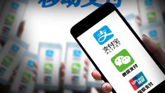 im钱包安卓下载_安卓下载tp钱包_钱包安卓下载