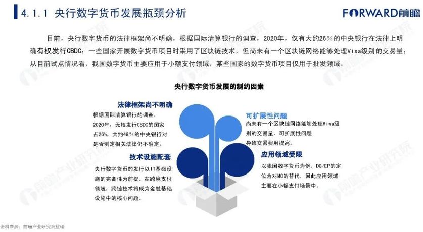 钱包观察地址_钱包观察模式_imtoken观察钱包