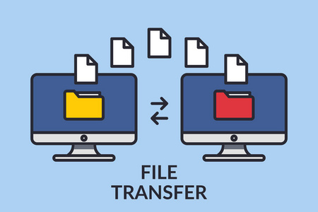 共享设置在哪里_共享设置方法_windows7共享设置