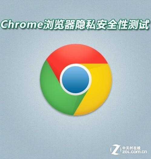 sleipnir浏览器_浏览器哪个好_浏览器下载