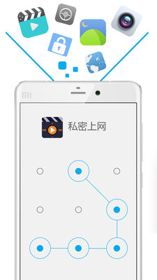 sleipnir浏览器_浏览器下载_浏览器哪个好
