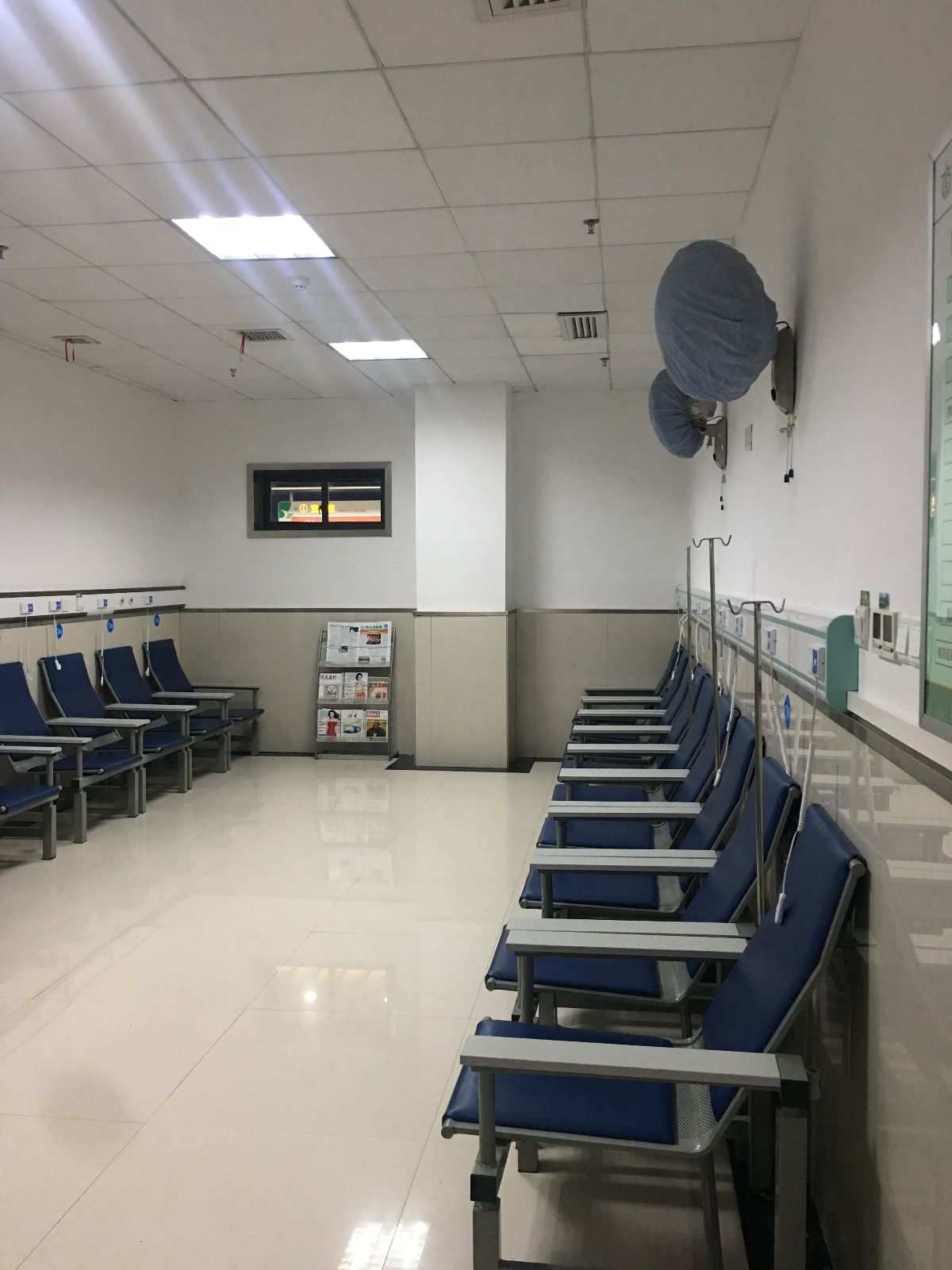 门诊输液乡镇禁止吗_不允许门诊输液_门诊禁止输液文件