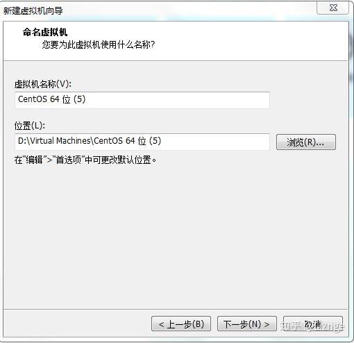 fedorawine_安装wine_fedora安装wine