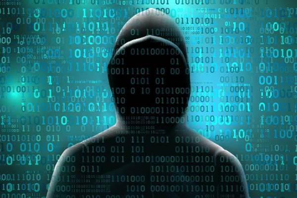 百度贴吧用户中心_贴吧百度安全验证_imtoken安全吗百度贴吧