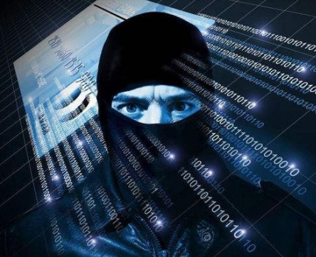 imtoken安全吗百度贴吧_贴吧百度安全验证_百度贴吧用户中心