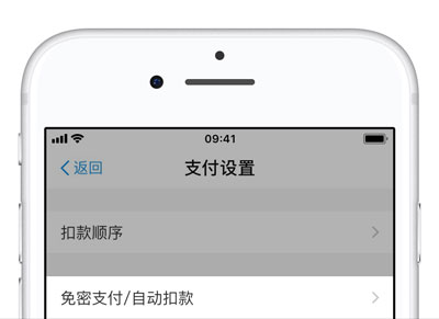 钱包取消授权_如何关闭钱包授权_TP钱包怎么取消授权