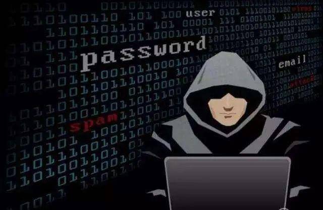 钱包被盗预示着什么_chia钱包被盗_imtoken钱包会被盗吗