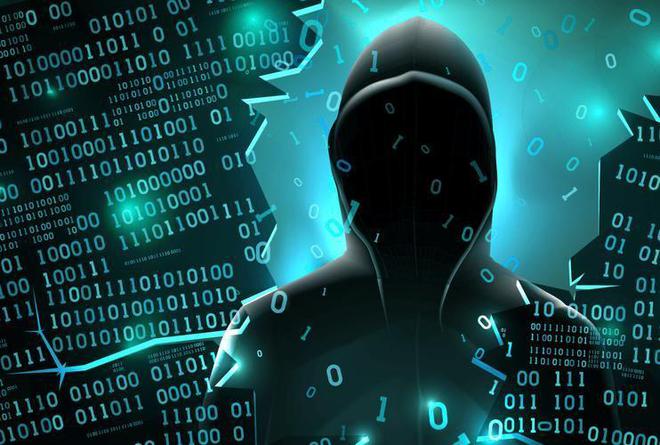 imtoken钱包会被盗吗_钱包被盗预示着什么_chia钱包被盗