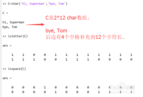 php join 和 implode_php join 和 implode_php join 和 implode