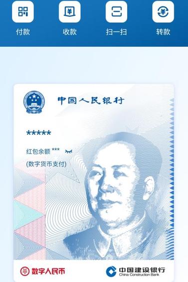 tpt钱包闪兑_tp钱包闪兑需要手续费吗_tp钱包闪兑接收钱包