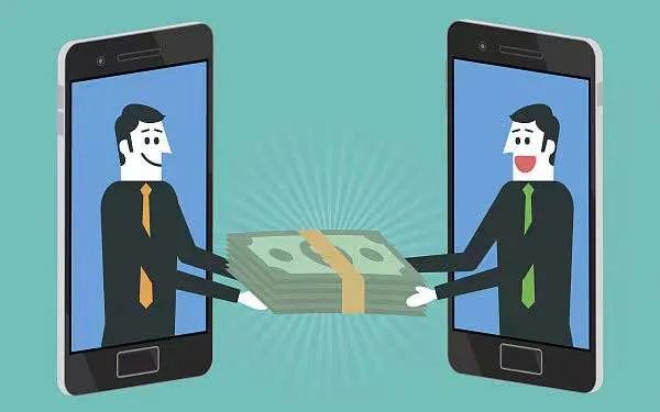 imtoken可以转账到币安吗_imtoken可以转账到币安吗_imtoken可以转账到币安吗