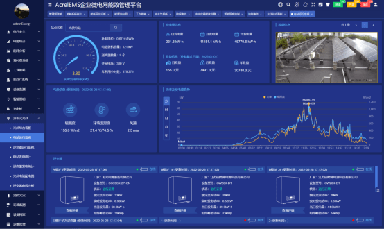 imtoken可以转账到币安吗_imtoken可以转账到币安吗_imtoken可以转账到币安吗