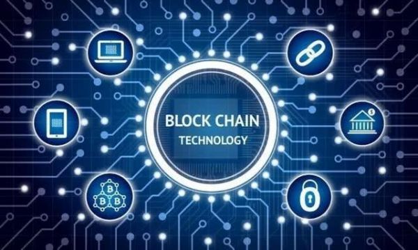 屏蔽大陆ip_国内屏蔽github_imtoken大陆被屏蔽