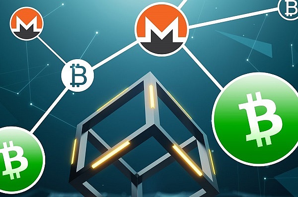 imtoken大陆被屏蔽_屏蔽大陆ip_国内屏蔽github