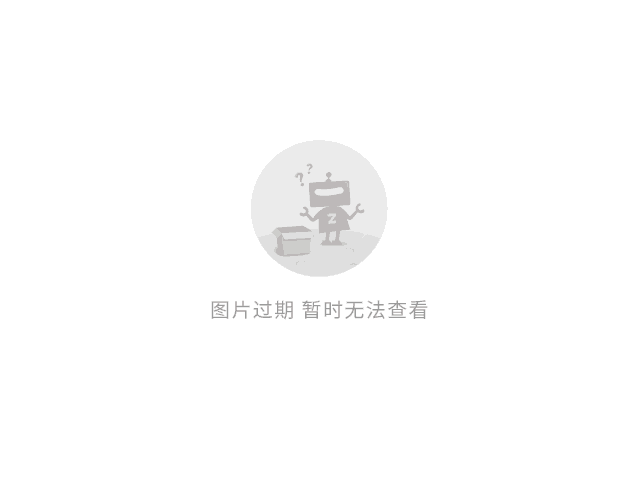 高通骁龙660和675的参数对比_高通骁龙对比图_高通骁龙参数对比