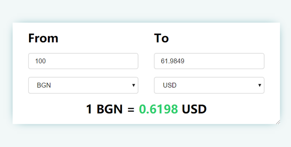 imtoken只能转入eth吗_余额宝只能转入10000_imtoken打包要多久
