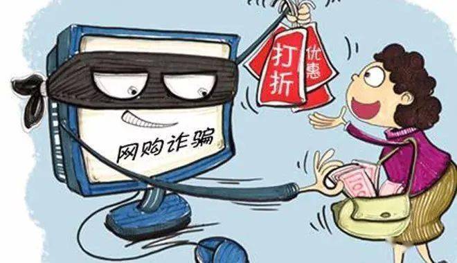 诈骗用身份证和录头像进行_诈骗用的微信号还会继续用吗_如何用imtoken诈骗