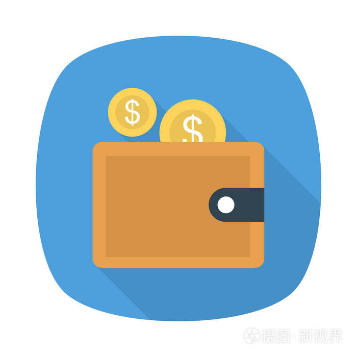 tp钱包怎么下载_tp钱包app_tp钱包下载教程