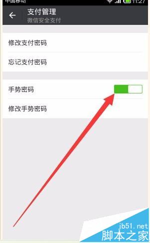 怎么注册钱包账户_TP钱包注册流程_钱包如何注册