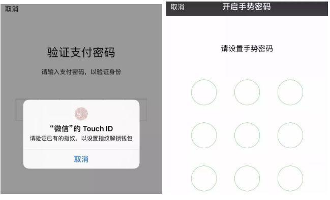 怎么注册钱包账户_TP钱包注册流程_钱包如何注册