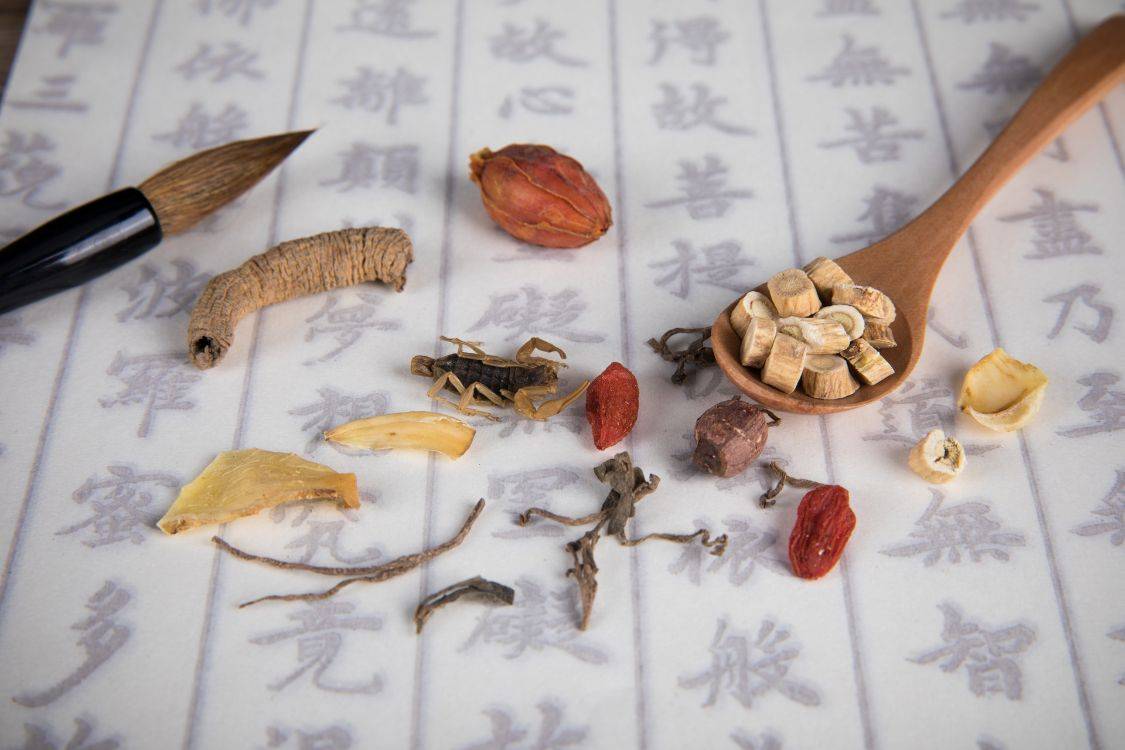 克罗恩病/中医药治疗_治疗克罗恩的中医药方_罗克罗恩病