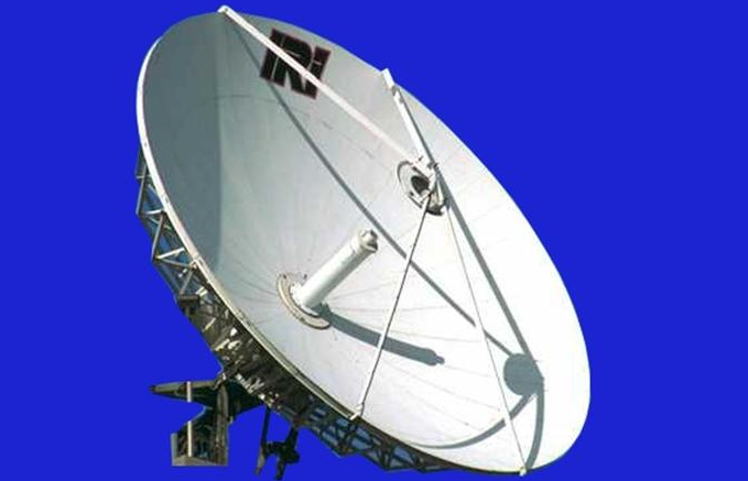 土地测量仪原理_gps rtk工作原理 测量土地_测量土地常用的工具
