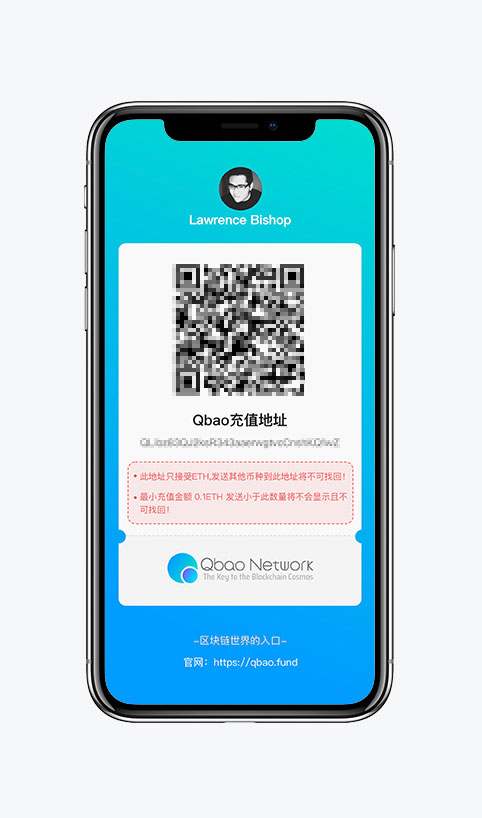 钱包客服电话_tp钱包客服在哪里_钱包客服热线