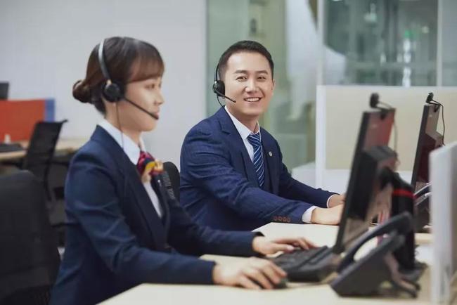 tp钱包客服在哪里_钱包客服热线_钱包客服电话