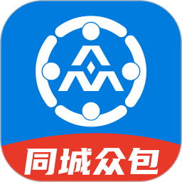 tp钱包客服在哪里_钱包客服热线_钱包客服电话