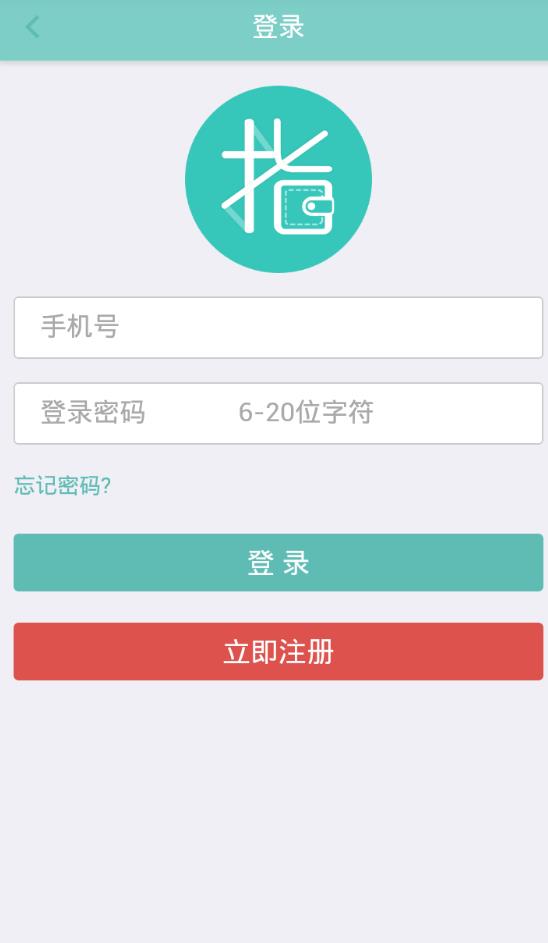 钱包客服热线_钱包客服电话_tp钱包客服在哪里