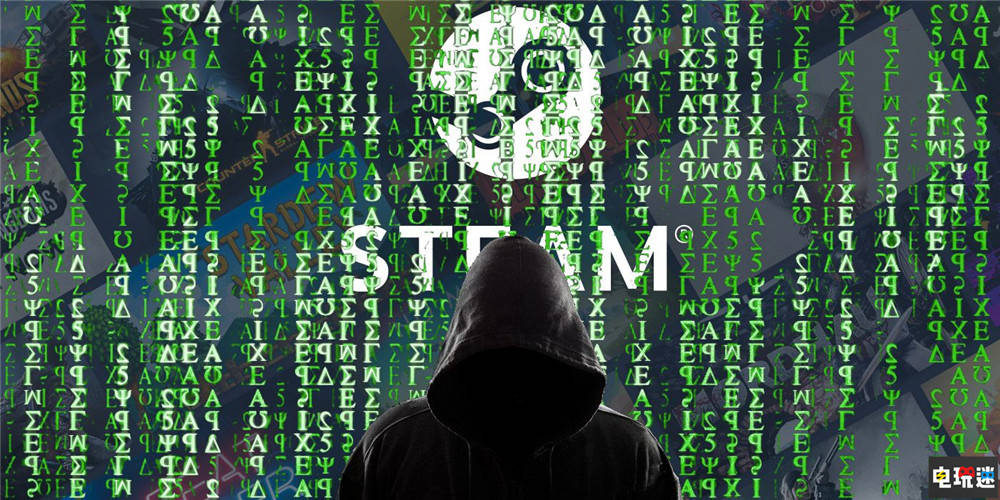 cmseasy漏洞_漏洞百出的意思_漏洞英文