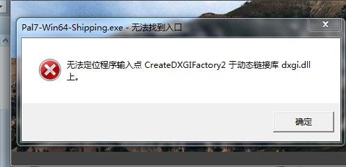 bugreport.txt_bugreport.txt_bugreport.txt