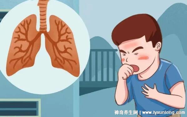 三型肺结核症状有哪些_肺结核的型状_肺结核典型症状是