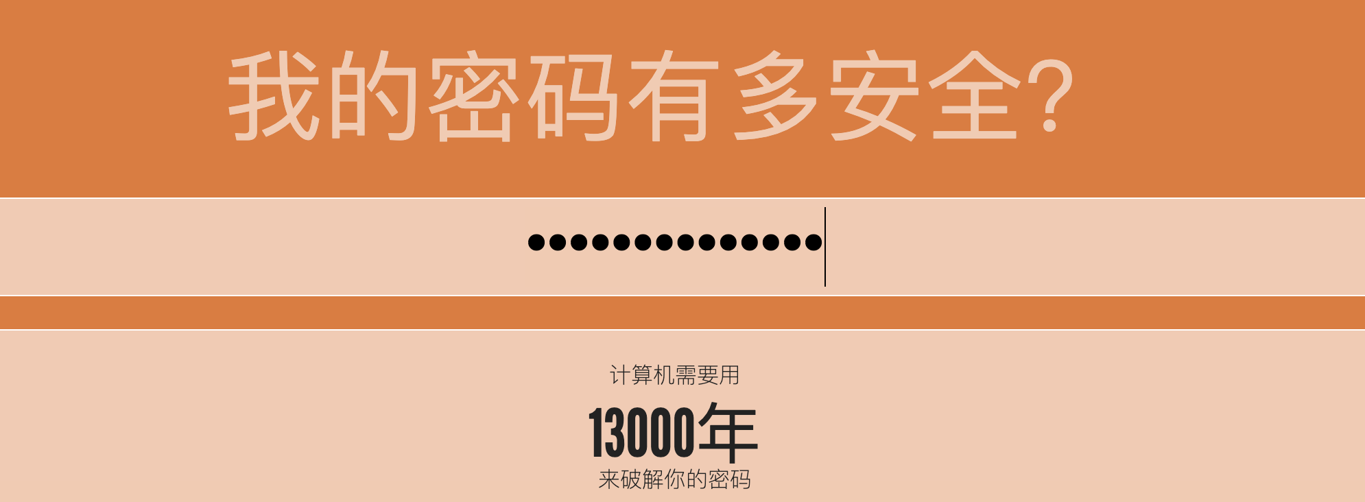 钱包密码是什么_钱包的密码忘了怎么办_im钱包密码格式