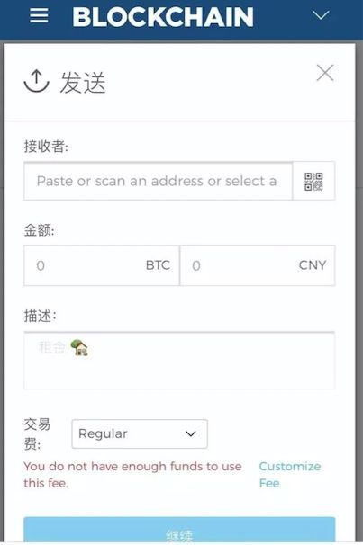 tp钱包总资产_tp钱包资产为零_tp钱包资产显示错误