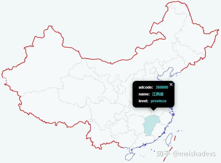 地图数据下载器_地图数据包_mapinfo地图数据下载