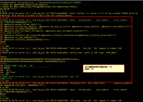 oracle data guard 11g完全参考手册_oracle data guard 11g完全参考手册_oracle data guard 11g完全参考手册